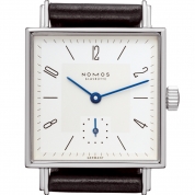 Nomos Glasshutte Tetra 27