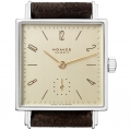 Nomos Glasshutte Tetra 27 Karat
