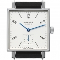 Nomos Glasshutte Tetra