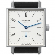 Nomos Glasshutte Tetra