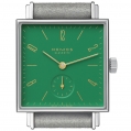 Nomos Glasshutte Tetra Clärchen