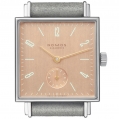 Nomos Glasshutte Tetra Goldelse