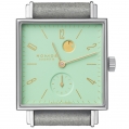 Nomos Glasshutte Tetra Kleene