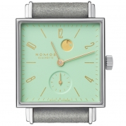 Nomos Glasshutte Tetra Kleene