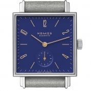 Nomos Glasshutte Tetra Nachtijall