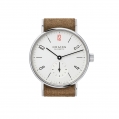 Nomos Glasshutte Zürich
