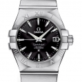 Omega Constellation Co-Axial 35 MM