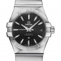 Omega Constellation Co-Axial 35 MM