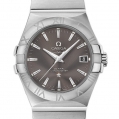 Omega Constellation Co-Axial 35 MM