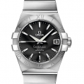 Omega Constellation Co-Axial 38 MM