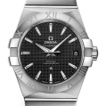 Omega Constellation Co-Axial 38 MM