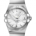 Omega Constellation Co-Axial 38 MM