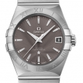 Omega Constellation Co-Axial 38 MM