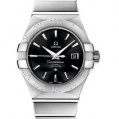 Omega Constellation Ladies Co-Axial 31 MM