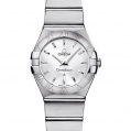 Omega Constellation Ladies Quartz 24 MM