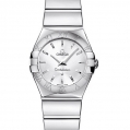 Omega Constellation Ladies Quartz 24 MM