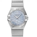 Omega Constellation Ladies Quartz 24 MM