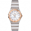 Omega Constellation Ladies Quartz 24 MM