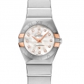 Omega Constellation Ladies Quartz 24 MM