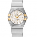 Omega Constellation Ladies Quartz 24 MM