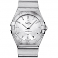 Omega Constellation Ladies Quartz 27 MM