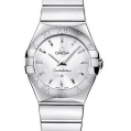 Omega Constellation Ladies Quartz 27 MM