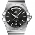Omega Constellation Omega Co-Axial Day-Date 38 MM