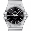 Omega Constellation Quartz 35 MM