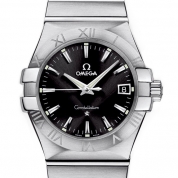 Omega Constellation Quartz 35 MM