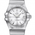 Omega Constellation Quartz 35 MM