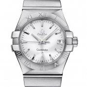 Omega Constellation Quartz 35 MM