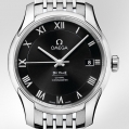Omega De Ville Co-Axial 41 MM