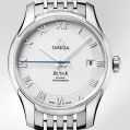 Omega De Ville Co-Axial 41 MM