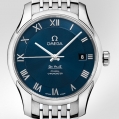 Omega De Ville Co-Axial 41 MM