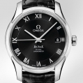 Omega De Ville Co-Axial 41 MM