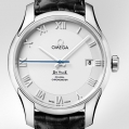 Omega De Ville Co-Axial 41 MM
