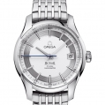 Omega De Ville Hour Vision Omega Co-Axial 41 MM