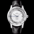 Omega De Ville Hour Vision Omega Co-axial 41 MM
