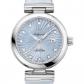 Omega De Ville Ladies - Ladymatic Omega Co-Axial 34 MM