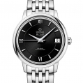 Omega De Ville Ladies Prestige Co-Axial 32.7 MM