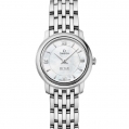 Omega De Ville Ladies Prestige Co-Axial 32.7 MM