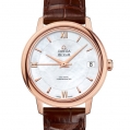 Omega De Ville Ladies Prestige Co-Axial 32.7 MM