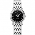 Omega De Ville Ladies Prestige Quartz 24.4 MM