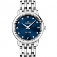 Omega De Ville Ladies Prestige Quartz 27.4 MM