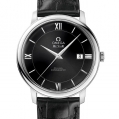 Omega De Ville Prestige Co-Axial 39.5 MM