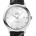 Omega De Ville Prestige Co-Axial 39.5 MM