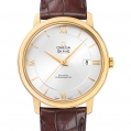 Omega De Ville Prestige Co-Axial 39.5 MM