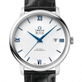 Omega De Ville Prestige Co-Axial 39.5 MM