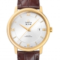 Omega De Ville Prestige Co-Axial 39.5 MM