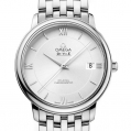 Omega De Ville Prestige Co-Axial